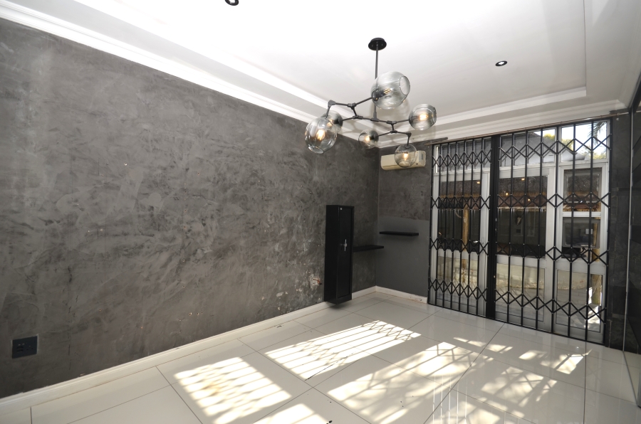 3 Bedroom Property for Sale in Vincent Eastern Cape